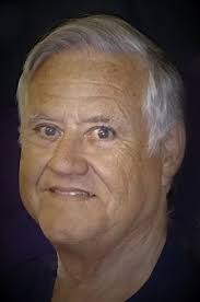 Robert Eugene "Bob" Bloom