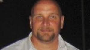 Ralph (Bud) Earl Vincent