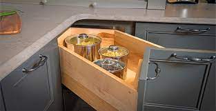 Product photography and illustrations have been reproduced as accurately as print and web technologies permit. What S Hot Wellborn Corner Drawer Cabinet