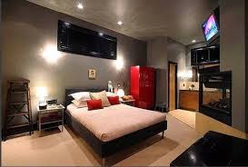 Bedroom Ideas For Young Tiny Bedroom Ideas Bedroom Ideas Living Room Themes For Young Adults Edin Info In 2020 Modern Bedroom Luxurious Bedrooms Modern Bedroom Decor