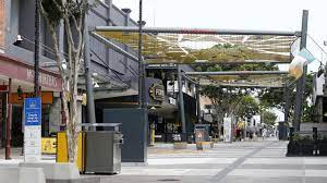 Almost the entire country will be subject to the stricter rules of tier 2 and tier 3 when the national the new tiered local lockdown system that will replace the full national lockdown in england on 2. Z64eio0mst1 M