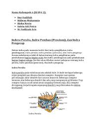 Check spelling or type a new query. Indera Peraba Pdf