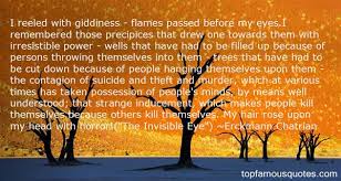 Induce Quotes: best 193 quotes about Induce via Relatably.com