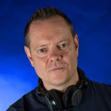 Stream Pete-Ellison music