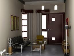 Ada yang menawarkan tanah seluas 78. 25 Desain Interior Rumah Type 36 Minimalis Terbaru 2021 Rumahpedia