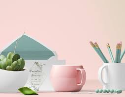 Pour vous libérer de tout stress et permettre à vos invités de vous faire vraiment plaisir, découvrez nos conseils. Je Cree Mon Faire Part Faire Part Naissance Mariage Sur Mesure En Ligne