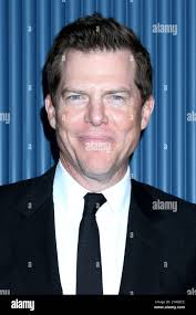 Kevin walsh hi-res stock photography and images