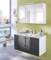 Roca nexo waschtisch / waschbecken: 20 Gestalte Dir Was Bad Ideen Bad Badezimmer Badezimmer Planen