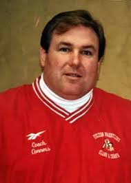 Ken Percy's Instagram, Twitter & Facebook