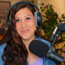 Hey fellas, I'm tired of using my wife deodorant because now she became so  stingy 😫 it's time for me to look for my own D E O D O R A N T