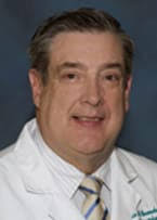 Dr. Linda M. Wasserman