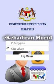Apdm 2019, ekehadiran, apdm nkra. Apdm Login Kpm 2021 Online Kemaskini Aplikasi Pangkalan Data Murid