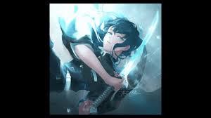 Use images for your pc, laptop or phone. Steam Workshop Demon Slayer Kimetsu No Yaiba Muichiro Tokito The Mist Pillar Breath Of Water Bundle