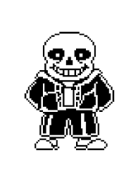 Antrag auf unterbringung von minderjährigen kindern nach § 1631 b bgb. Obby Creator Sans Image Id Sans Image Id Code The Sans Song Roblox Id How To Get Free Robux Using Showing Sans And Papyrus Image Id S For Obby Creator Part