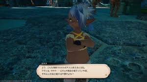 桐鮫 A Twitter ヒカセン ロウェナ商会の名前聞いただけで うわっ って顔するの草なんだけど