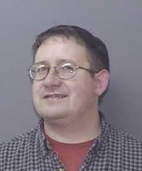 Officials say NR-W teacher died of hypothermia