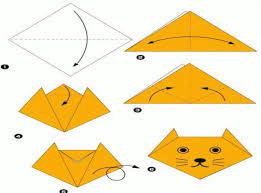 Browse our large & unique selection. Hadiah Ulang Tahun Kepada Ayah 27 Gambar Apa Yang Boleh Dibuat Daripada Kertas Apa Gambar Untuk Menarik Seorang Anak Perempuan Untuk Memberi Kepada Bapanya Bengkel Origami Untuk Kanak Kanak Prasekolah