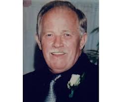 George Allen Gambill Obituary (2023)