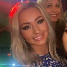 reet peeps whos wanting