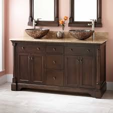 We did not find results for: Double Bowl Sink Vanity Novocom Top