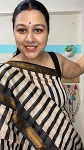 ELDORET BIGGEST BLACK