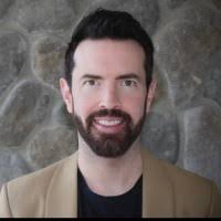 700+ "Longmore" profiles