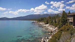 This means that a drive would reasonably take about 2 hours. Usa Kanada Reisen Vom Spezialisten Fairflight Touristik