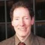 Dr. Michael R. Sivulich, MD