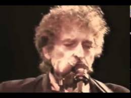 superb Bob Dylan LIVE "Desolation Row" Cardiff 23 Sept 2000