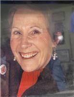 Lee Durham Obituary (1947