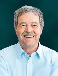 Obituary information for Ken Littlefield