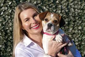 RSPCA Radcliffe Animal Centre boss opens up