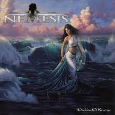 The harpies, winged bird monsters. Nemesis Goddess Goddess Gods Greek Greek Goddess Immortal Nemesis Glogster Edu Interactive Multimedia Posters