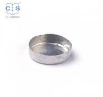 Standard Aluminum Sample Pans 900786.901 for TA Instruments ( Sample Cups)