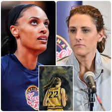 Player quits team due to front office control issues