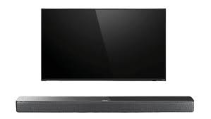 Localization describes how the soundbar is setup to playback height content, and can impact how what it is: Lojzss6onxp9rm