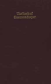 A reason for this is that the 1662 liturgies of the eucharist and the offices of morning and evening prayer are far more succinct than those of the. 1662 Book Of Common Prayer Large Print Edition Hardcover Burgundy 9780521612425 Christianbook Com