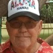 Puett Family Obituaries