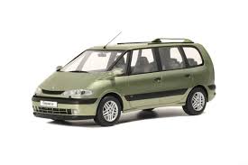 Image result for Vert Ottoman 1995 Renault