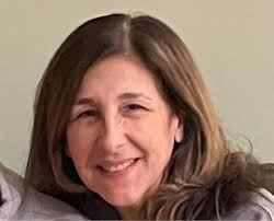 Recommendations for sensory integration therapists in area