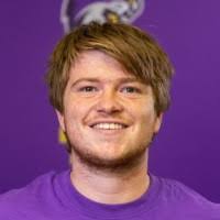 2700+ "Holliman" profiles