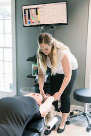 Check spelling or type a new query. Pregnancy Chiropractor Questions Answers My Life Well Loved