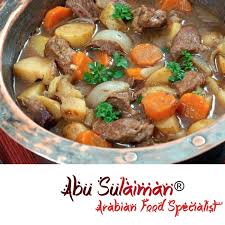 Jun 27, 2021 · rebus daging belly hingga empuk, lalu masukkan bumbu racik jika kurang pas bisa di tambah royco sapi masukkan kentang dan wortel yg sudah di bersihkan dan di potobg potong. Bumbu Racik Sop Daging Khas Arab Syurbah Laham Arabian Meat Soup Shopee Indonesia
