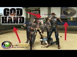 Download hand of god apk for android, apk file named com.hagoole.handofgod and app hand of god apk description. God Hand Download For Android Evercoffee