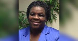 Florence Lavone Simmons Obituary