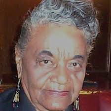 Obituary information for ELOISE P. SHAW