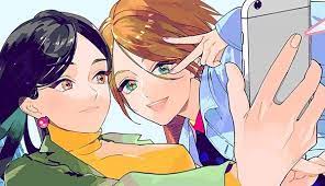 La mangaka Tamekou invitée à la Y-Con - Kapp'Anime
