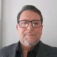 Tina Schubert Email & Phone Number