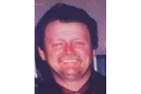 David Housewright Obituary (1953