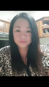 Just happy times😍😍😍😍, #omanOfw #tracyjoyce #oman #fyp #ghubra  #ghubraavenuesmall, #crownplazahotelinghala , #ghubrabeach,  #enjoywithfriends , #enjoywithhabibi, #HappyMoments2024 @highlight Judy  Marie ...